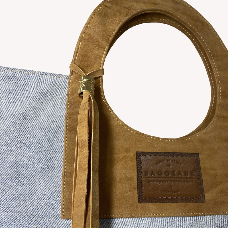 Arch Bag